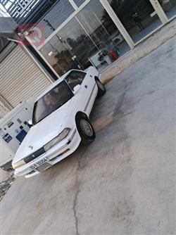 تويوتا II مارك